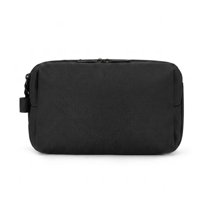 Nomade - Trousse de Toilette Organisée Grande Capacité