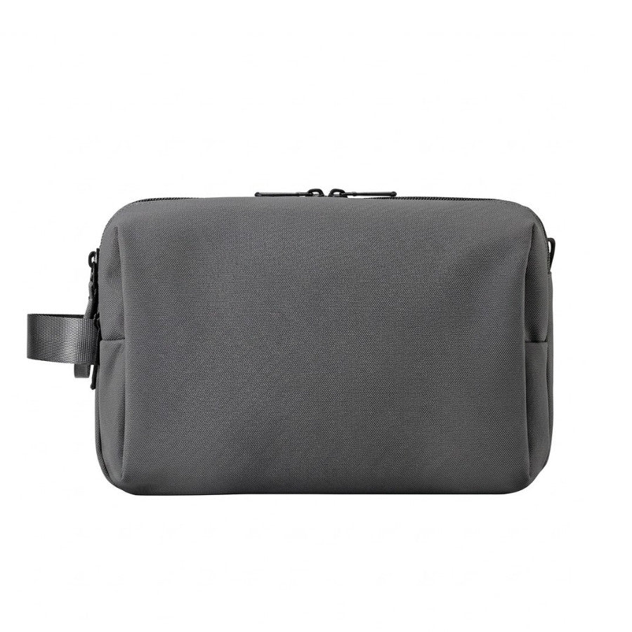 Nomade - Trousse de Toilette Organisée Grande Capacité