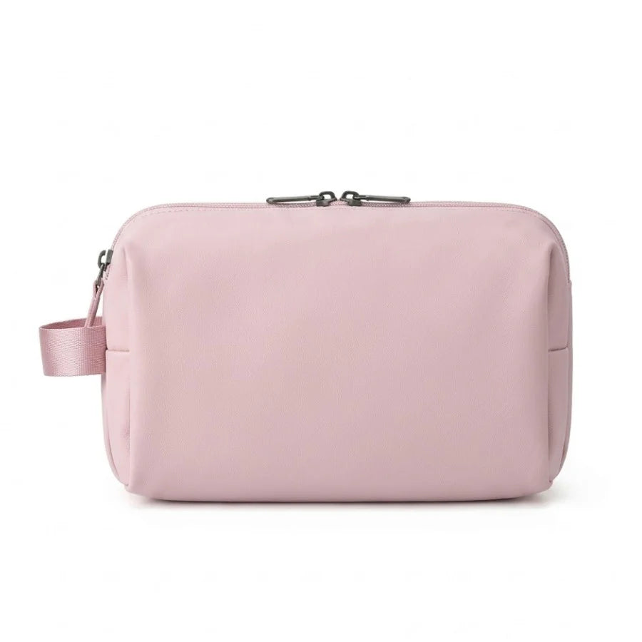 Nomade - Trousse de Toilette Organisée Grande Capacité