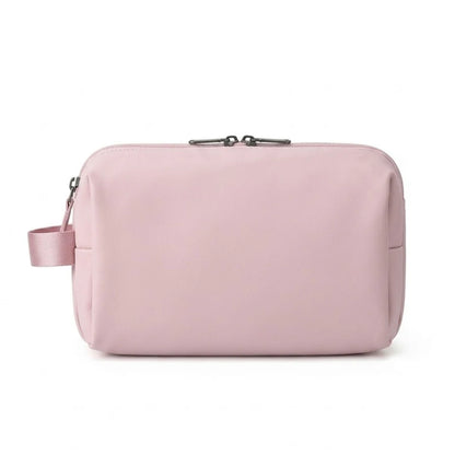 Nomade - Trousse de Toilette Organisée Grande Capacité