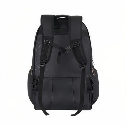 Vector – Sac à Dos Valise à Roulettes Hybride